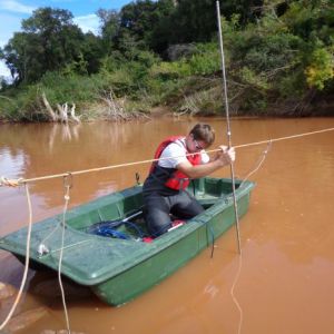 Hydrogeologie2.JPG