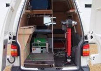 transporteur2