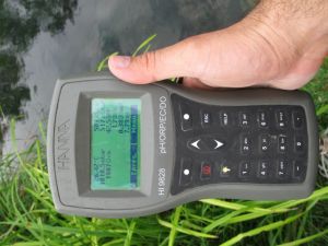 Sonde multiparametres.JPG