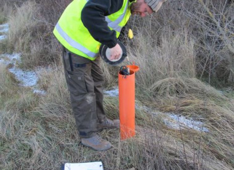 Hydrogeologie3.JPG
