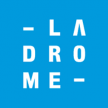 la drome