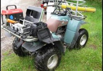 quad2
