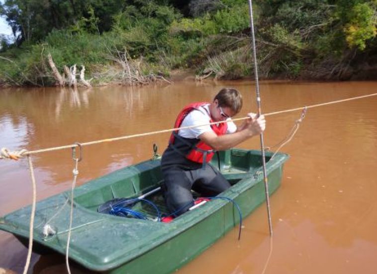 Hydrogeologie2.JPG