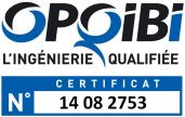 Logo OPQIBI.JPG