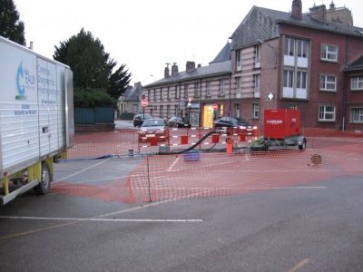 IMG 0330