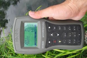 Sonde multiparametres.JPG