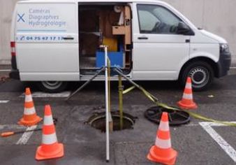 transporteur3