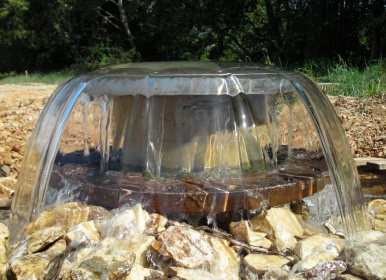 hydrogeologie 1.JPG