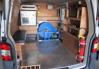 transporteur